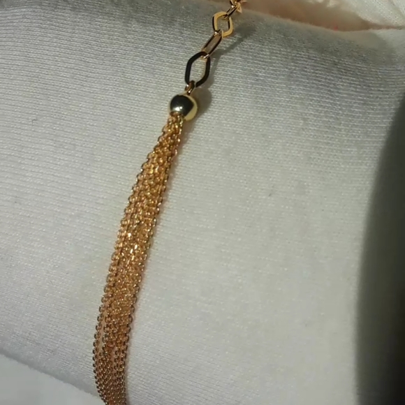 Jewelry - Legally Legit!!!